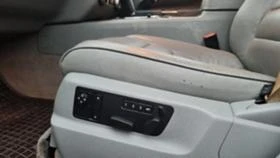 VW Touareg 3.2 на части, снимка 5