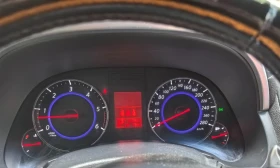 Infiniti Fx 30 FX30D, снимка 10