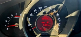 Kia Sportage, снимка 11