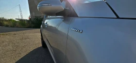 Kia Sportage, снимка 17