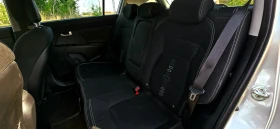 Kia Sportage, снимка 14