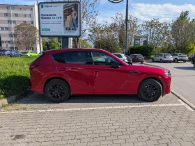 Mazda CX-60 CX-60, снимка 2