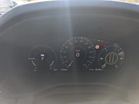 Mazda CX-60 CX-60, снимка 5