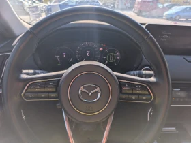 Mazda CX-60 CX-60, снимка 6