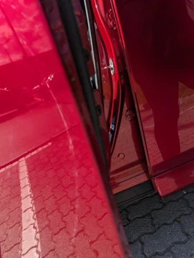 Mazda CX-60 CX-60, снимка 7