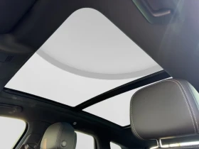 VW Touareg 3.0TSIe* 4MOTION* R-LINE* MATRIX* ПАНО* ГАРАНЦИЯ, снимка 10