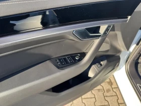 VW Touareg 3.0TSIe* 4MOTION* R-LINE* MATRIX* ПАНО* ГАРАНЦИЯ, снимка 8