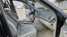 Mercedes-Benz ML 320, снимка 16