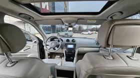 Mercedes-Benz ML 320, снимка 14
