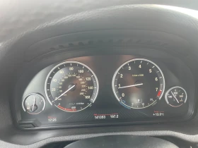 BMW X4 X DRIVE 28i, снимка 16