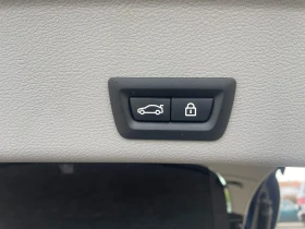 BMW X4 X DRIVE 28i, снимка 8