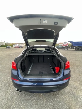 BMW X4 X DRIVE 28i, снимка 7