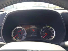 Toyota Highlander 3.5l Le, снимка 7