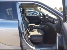 Toyota Highlander 3.5l Le, снимка 5