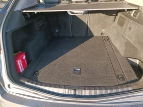 Alfa Romeo Stelvio, снимка 8
