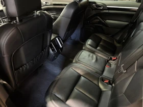 Porsche Cayenne 3.6 V6 AWD | Панорама | BOSE | Навигация | Камера, снимка 8