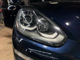 Porsche Cayenne 3.6 V6 AWD | Панорама | BOSE | Навигация | Камера, снимка 15