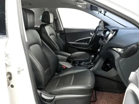 Hyundai Santa fe The Prime Diesel 2.0 4Wd Value Plus, снимка 11