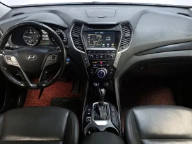 Hyundai Santa fe The Prime Diesel 2.0 4Wd Value Plus, снимка 7