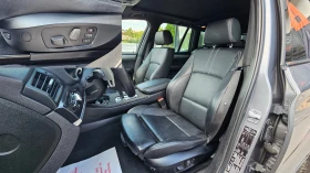 BMW X3 35d 313HP 4x4 8SP CH-M ПАКЕТ-СПОРТ ПАКЕТ-ЛИЗИНГ, снимка 8