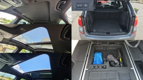 BMW X3 35d 313HP 4x4 8SP CH-M ПАКЕТ-СПОРТ ПАКЕТ-ЛИЗИНГ, снимка 15