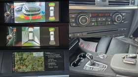 BMW X3 35d 313HP 4x4 8SP CH-M ПАКЕТ-СПОРТ ПАКЕТ-ЛИЗИНГ, снимка 11