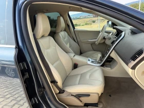 Volvo XC60 2.4 D5 ШВЕЙЦАРИЯ, снимка 16