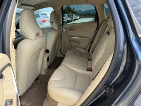 Volvo XC60 2.4 D5 ШВЕЙЦАРИЯ, снимка 12