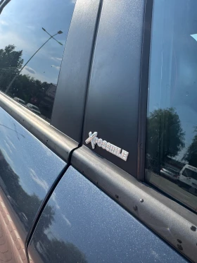 Hyundai Kona, снимка 7