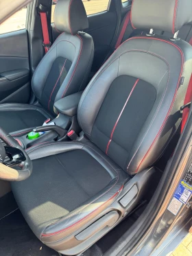 Hyundai Kona, снимка 10