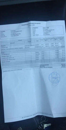 Hyundai Kona, снимка 17