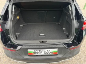Opel Grandland X Автомат, Keyless, Denon, Adaptive LED , снимка 13