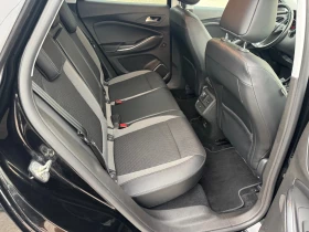 Opel Grandland X Автомат, Keyless, Denon, Adaptive LED , снимка 11