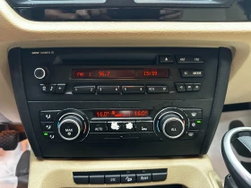 BMW X1 XDrive 18d , снимка 12
