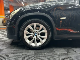 BMW X1 XDrive 18d , снимка 7