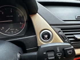 BMW X1 XDrive 18d , снимка 15