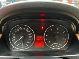 BMW X1 XDrive 18d , снимка 14