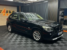 BMW X1 XDrive 18d , снимка 4
