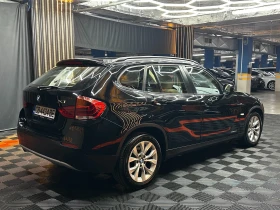 BMW X1 XDrive 18d , снимка 5