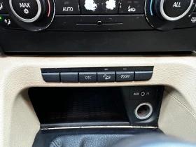 BMW X1 XDrive 18d , снимка 13