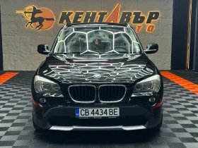 BMW X1 XDrive 18d , снимка 2