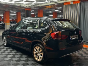BMW X1 XDrive 18d , снимка 6