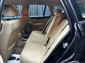 BMW X1 XDrive 18d , снимка 9