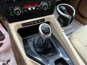 BMW X1 XDrive 18d , снимка 11