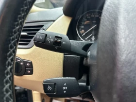 BMW X1 XDrive 18d , снимка 16