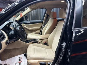 BMW X1 XDrive 18d , снимка 8
