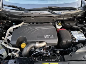 Renault Koleos Intens, снимка 14