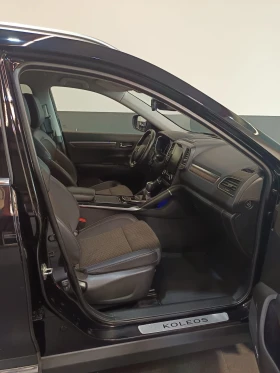 Renault Koleos Intens, снимка 12