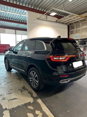 Renault Koleos Intens, снимка 2
