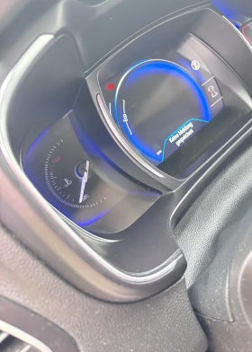 Renault Koleos Intens, снимка 6